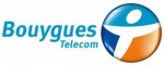 logo-bouygue-telecom.jpeg